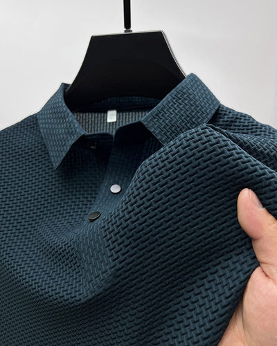 Gentle | Luxury Polo Shirt