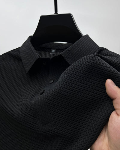 Gentle | Luxury Polo Shirt