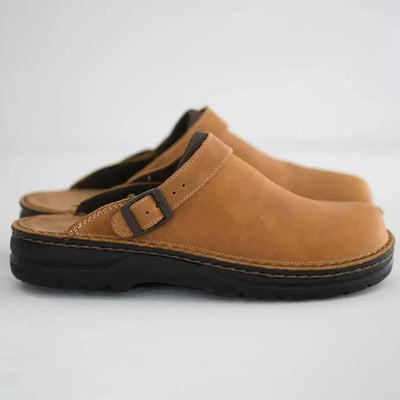 Oscar | The Most Comfortable Shoes Without Laces