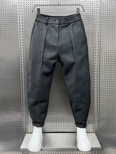 Jack | Elegant Trousers