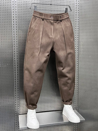 Jack | Elegant Trousers