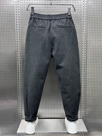 Jack | Elegant Trousers