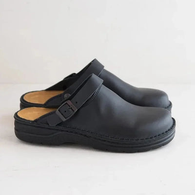 Oscar | The Most Comfortable Shoes Without Laces