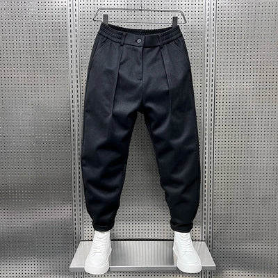 Jack | Elegant Trousers