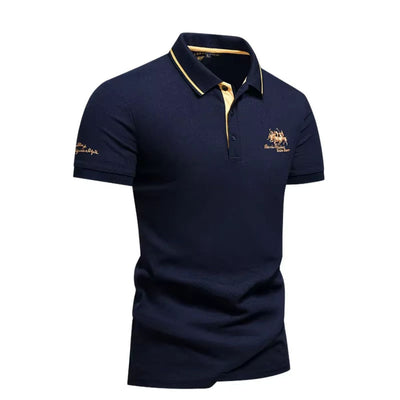 Oxford | Luxury Polo