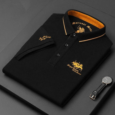 Oxford | Luxury Polo