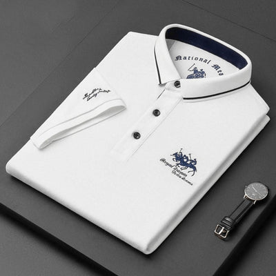 Oxford | Luxury Polo