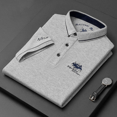Oxford | Luxury Polo