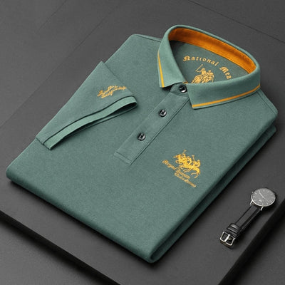 Oxford | Luxury Polo