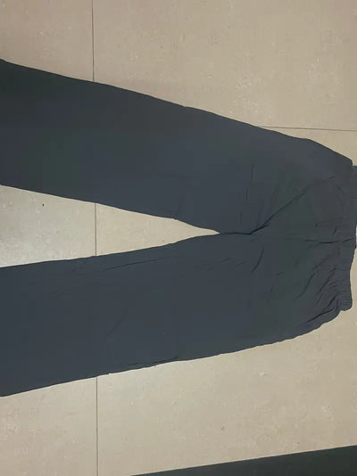 Oxford | Ethnic Trousers with Pockets