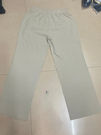 Oxford | Ethnic Trousers with Pockets