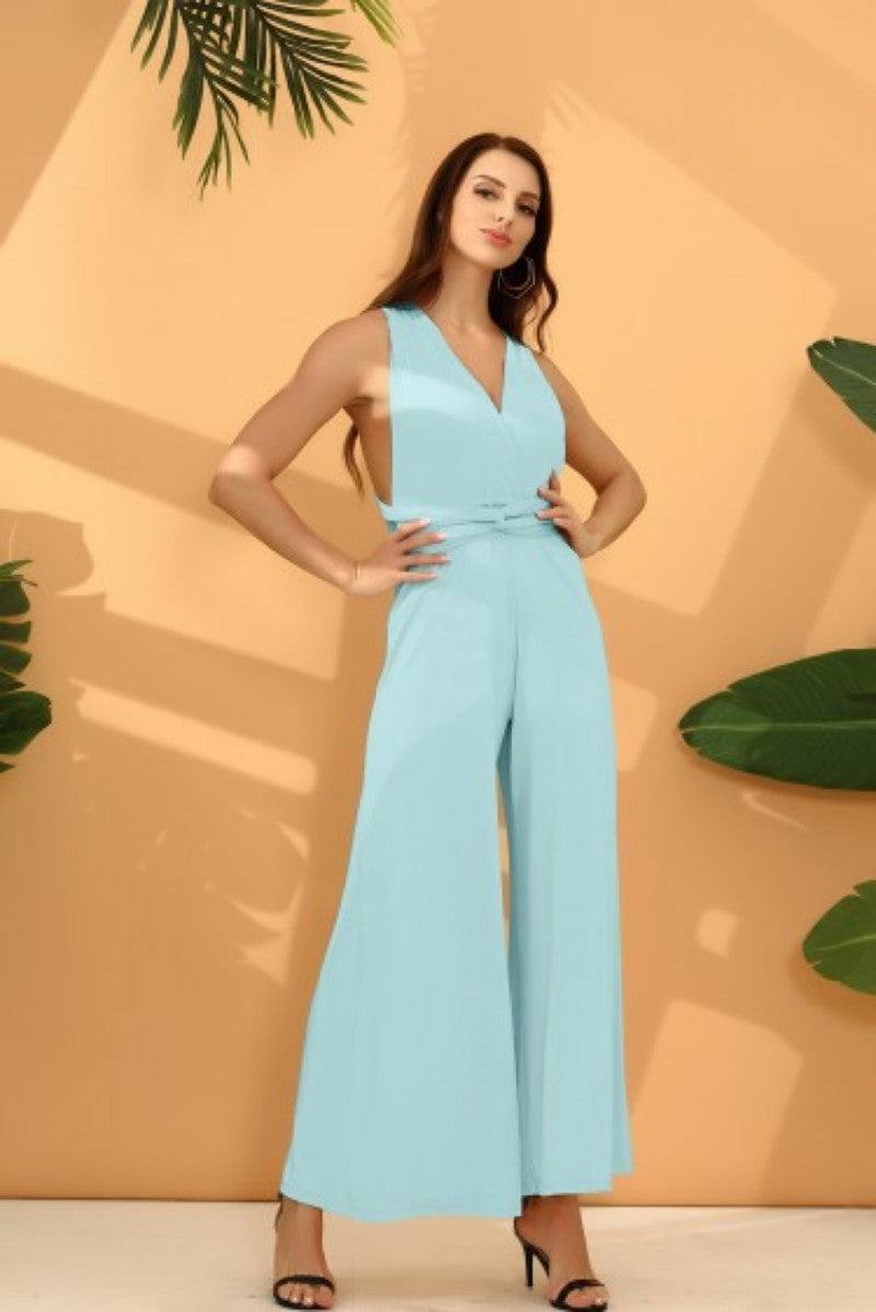 Lucia | Jumpsuit