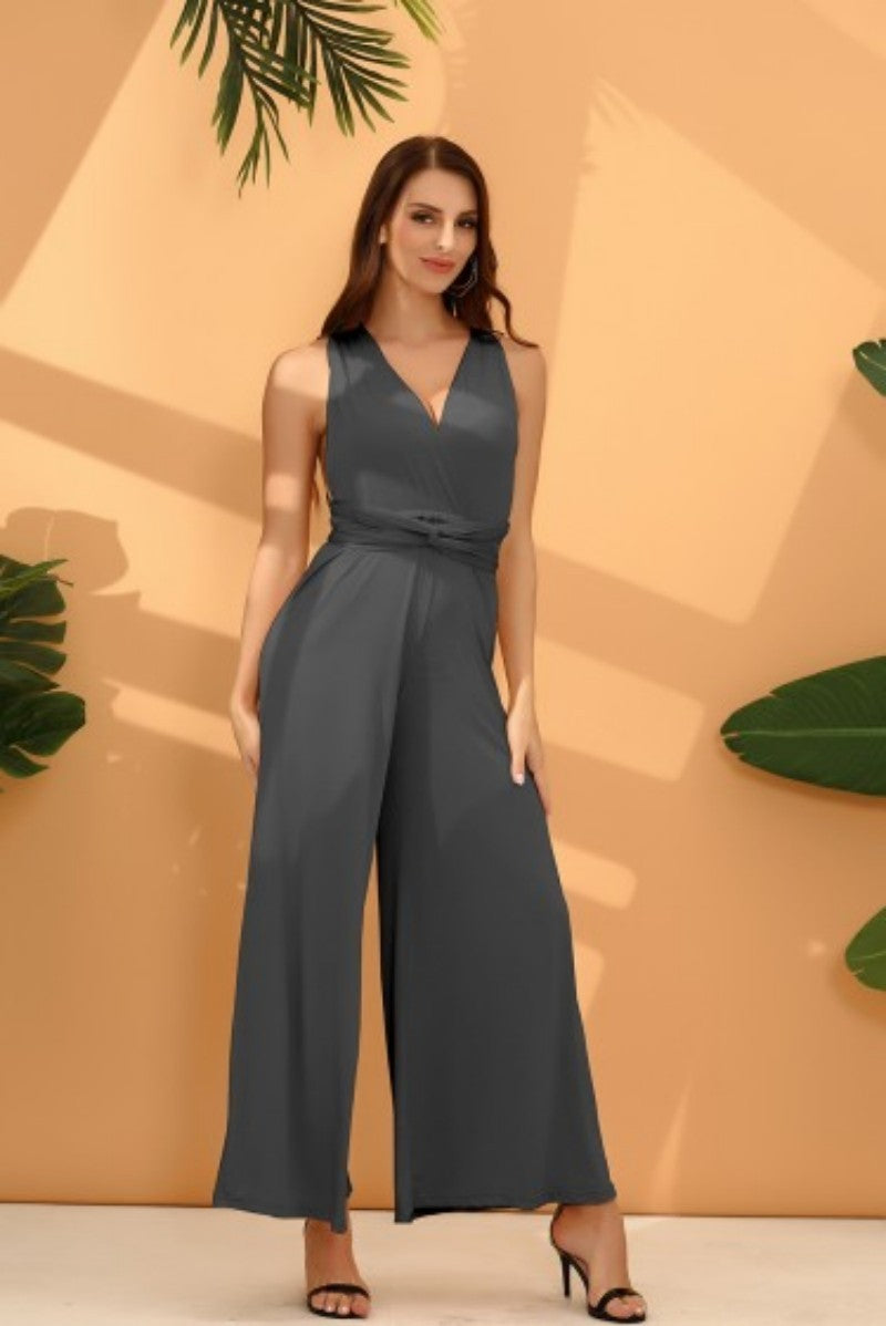 Lucia | Jumpsuit