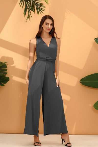 Lucia | Jumpsuit